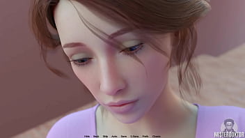 Heart problems ep 279 – visual novel gameplay hd