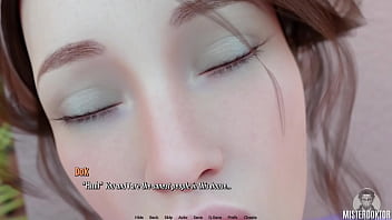 Heart problems ep 279 – visual novel gameplay hd