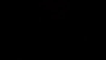 Doggy Fuck thumbnail