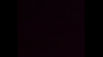 Latina emo fucked moaning in dark side by big dick #erikg90