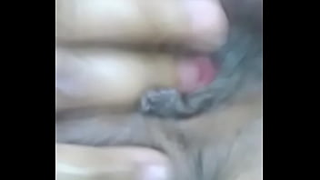 Vid 20171104 Wa0002 thumbnail