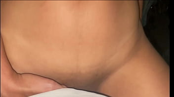 Did you cum inside it was just to rub it in cumming inside my friend's wife without a condom english subtitles Did you cum inside it was just to rub it in cumming inside my friend's wife without a condom english subtitles