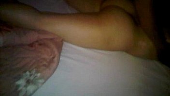 Masaage Yoni Cho Ba Xa Tai Khach San thumbnail