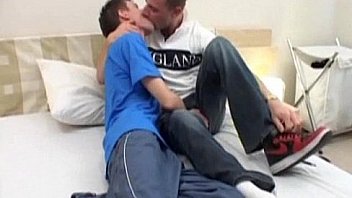 Sebastian's Studios thumbnail