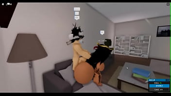 Leyla's Fat Ass thumbnail