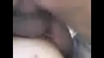 20151111 015759 thumbnail