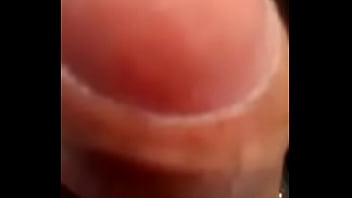 2014 07 01 17 48 32 536