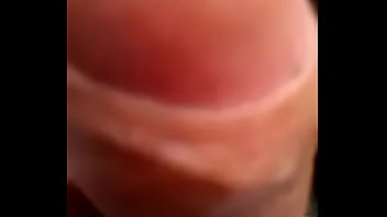 2014 07 01 17 48 32 536