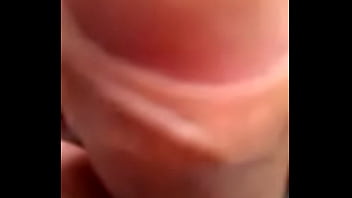 2014 07 01 17 48 32 536