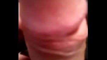 2014 07 01 17 48 32 536