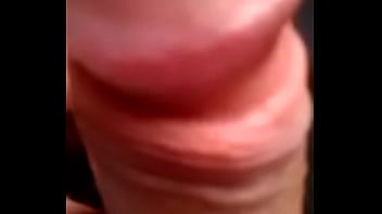 2014 07 01 17 48 32 536