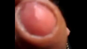 2014 07 01 17 48 32 536