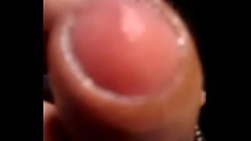 2014 07 01 17 48 32 536