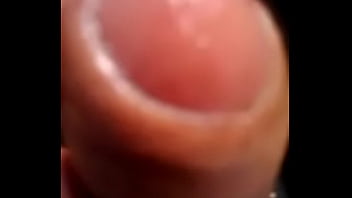 2014 07 01 17 48 32 536