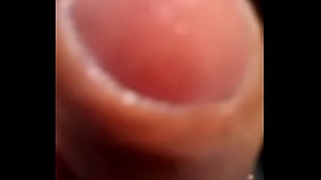 2014 07 01 17 48 32 536