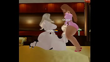 Sexo no imvu