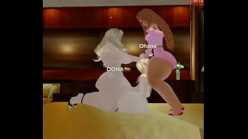 Sexo no imvu