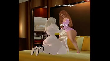 Sexo no imvu