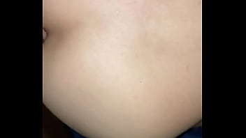 Taking my footlong after eating subway