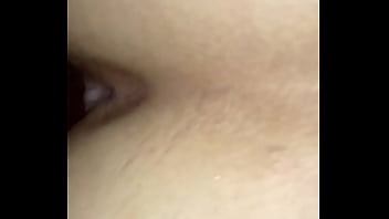 Taking my footlong after eating subway