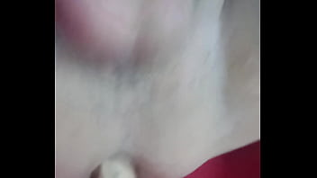 Anal Com Consolo thumbnail