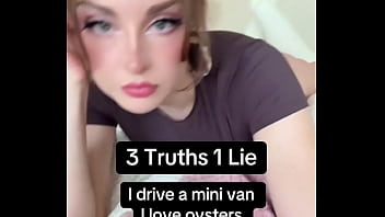 Take a guess Take a guess