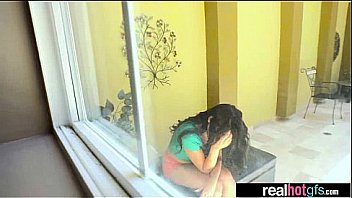 Teen gf adriana chechik on camera get sluty and bang hard mov 01