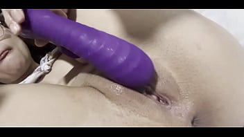 La paso super rico ocon mi mejor amigo camacho