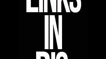 Proof that mmdreamz has a booty made for spanking