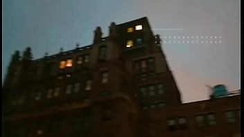 Magazine model and amateur porn star