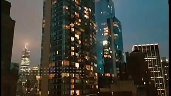 Magazine model and amateur porn star