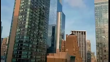 Magazine model and amateur porn star