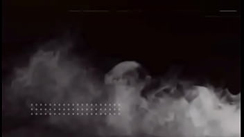 Magazine model and amateur porn star