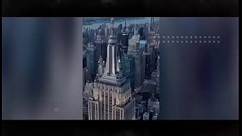 Magazine model and amateur porn star