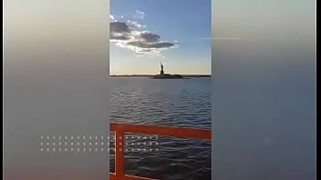 Magazine model and amateur porn star