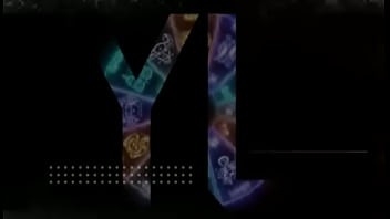 Magazine model and amateur porn star