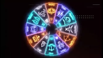 Magazine model and amateur porn star