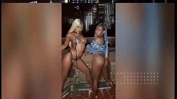 Magazine model and amateur porn star