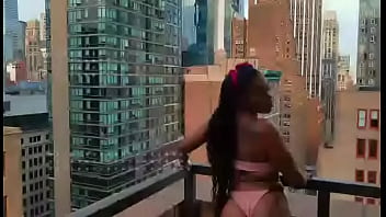 Magazine model and amateur porn star