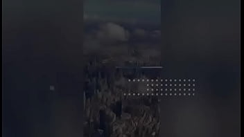 Magazine model and amateur porn star