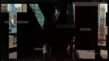 Magazine model and amateur porn star