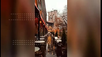 Magazine model and amateur porn star