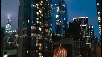 Magazine model and amateur porn star