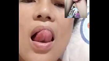 Buena vagina Buena vagina