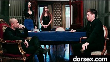 Perfect babe hot sex 27