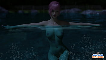 Ep28 eating violet's pussy by the dock helping the hotties Ep28 eating violet's pussy by the dock helping the hotties