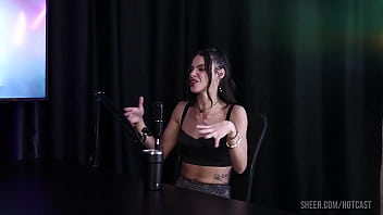 Compilados da debora andrade no hot cast parte 3 watch sheer red