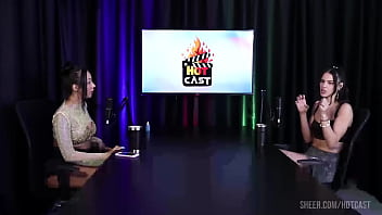 Compilados da debora andrade no hot cast parte 3 watch sheer red