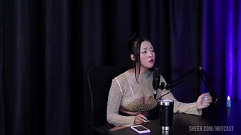 Compilados da debora andrade no hot cast parte 3 watch sheer red