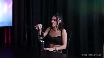 Compilados da debora andrade no hot cast parte 3 watch sheer red